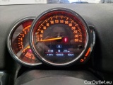  Mini  Countryman MINI  / 2016 / 5P / BERLINA ONE BUSINESS #3