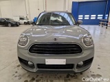  Mini  Countryman MINI  / 2016 / 5P / BERLINA ONE BUSINESS #6