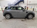  Mini  Countryman MINI  / 2016 / 5P / BERLINA ONE BUSINESS #7
