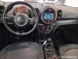  Mini  Countryman MINI  / 2016 / 5P / BERLINA ONE BUSINESS #4