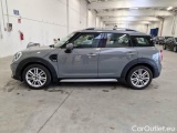  Mini  Countryman MINI  / 2016 / 5P / BERLINA ONE BUSINESS #8