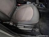  Mini  Countryman MINI  / 2016 / 5P / BERLINA ONE BUSINESS #14