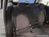  Mini  Countryman MINI  / 2016 / 5P / BERLINA ONE BUSINESS #15