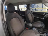  Mini  Countryman MINI  / 2016 / 5P / BERLINA ONE BUSINESS #13