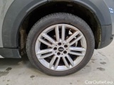  Mini  Countryman MINI  / 2016 / 5P / BERLINA ONE BUSINESS #19