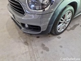  Mini  Countryman MINI  / 2016 / 5P / BERLINA ONE BUSINESS #27