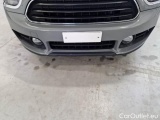  Mini  Countryman MINI  / 2016 / 5P / BERLINA ONE BUSINESS #34