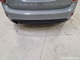  Mini  Countryman MINI  / 2016 / 5P / BERLINA ONE BUSINESS #43