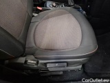  Mini  Countryman MINI  / 2016 / 5P / BERLINA ONE BUSINESS #61