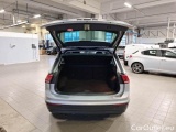  Volkswagen  Tiguan VOLKSWAGEN  / 2016 / 5P / SUV 2.0 TDI SCR 110KW BUSINESS BMT DSG #5