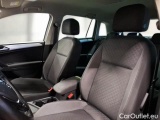  Volkswagen  Tiguan VOLKSWAGEN  / 2016 / 5P / SUV 2.0 TDI SCR 110KW BUSINESS BMT DSG #11