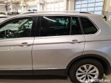  Volkswagen  Tiguan VOLKSWAGEN  / 2016 / 5P / SUV 2.0 TDI SCR 110KW BUSINESS BMT DSG #51