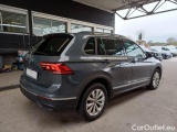  Volkswagen  Tiguan VOLKSWAGEN  / 2020 / 5P / SUV 2.0 TDI SCR 110KW LIFE DSG #2