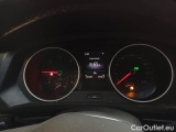  Volkswagen  Tiguan VOLKSWAGEN  / 2020 / 5P / SUV 2.0 TDI SCR 110KW LIFE DSG #4