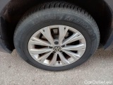  Volkswagen  Tiguan VOLKSWAGEN  / 2020 / 5P / SUV 2.0 TDI SCR 110KW LIFE DSG #19