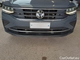  Volkswagen  Tiguan VOLKSWAGEN  / 2020 / 5P / SUV 2.0 TDI SCR 110KW LIFE DSG #47