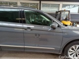  Volkswagen  Tiguan VOLKSWAGEN  / 2020 / 5P / SUV 2.0 TDI SCR 110KW LIFE DSG #61