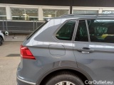  Volkswagen  Tiguan VOLKSWAGEN  / 2020 / 5P / SUV 2.0 TDI SCR 110KW LIFE DSG #71