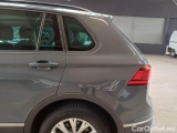  Volkswagen  Tiguan VOLKSWAGEN  / 2020 / 5P / SUV 2.0 TDI SCR 110KW LIFE DSG #83