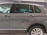  Volkswagen  Tiguan VOLKSWAGEN  / 2020 / 5P / SUV 2.0 TDI SCR 110KW LIFE DSG #87