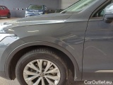  Volkswagen  Tiguan VOLKSWAGEN  / 2020 / 5P / SUV 2.0 TDI SCR 110KW LIFE DSG #97