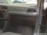  Volkswagen  Tiguan VOLKSWAGEN  / 2020 / 5P / SUV 2.0 TDI SCR 110KW LIFE DSG #123