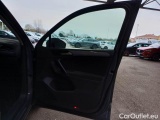  Volkswagen  Tiguan VOLKSWAGEN  / 2020 / 5P / SUV 2.0 TDI SCR 110KW LIFE DSG #128