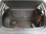  Volkswagen  Tiguan VOLKSWAGEN  / 2020 / 5P / SUV 2.0 TDI SCR 110KW LIFE DSG #140
