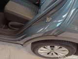  Volkswagen  Tiguan VOLKSWAGEN  / 2020 / 5P / SUV 2.0 TDI SCR 110KW LIFE DSG #151