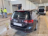  Volkswagen  Passat VOLKSWAGEN  / 2019 / 5P / STATION WAGON VAR. 2.0TDI SCR EVO 110KW BUSINESS DSG #2