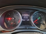  Volkswagen  Passat VOLKSWAGEN  / 2019 / 5P / STATION WAGON VAR. 2.0TDI SCR EVO 110KW BUSINESS DSG #4