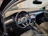  Volkswagen  Passat VOLKSWAGEN  / 2019 / 5P / STATION WAGON VAR. 2.0TDI SCR EVO 110KW BUSINESS DSG #3