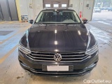  Volkswagen  Passat VOLKSWAGEN  / 2019 / 5P / STATION WAGON VAR. 2.0TDI SCR EVO 110KW BUSINESS DSG #6