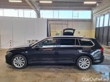  Volkswagen  Passat VOLKSWAGEN  / 2019 / 5P / STATION WAGON VAR. 2.0TDI SCR EVO 110KW BUSINESS DSG #8