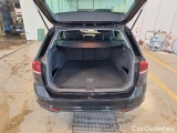  Volkswagen  Passat VOLKSWAGEN  / 2019 / 5P / STATION WAGON VAR. 2.0TDI SCR EVO 110KW BUSINESS DSG #5