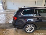  Volkswagen  Passat VOLKSWAGEN  / 2019 / 5P / STATION WAGON VAR. 2.0TDI SCR EVO 110KW BUSINESS DSG #18
