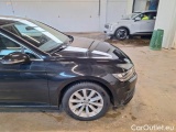  Volkswagen  Passat VOLKSWAGEN  / 2019 / 5P / STATION WAGON VAR. 2.0TDI SCR EVO 110KW BUSINESS DSG #20