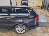  Volkswagen  Passat VOLKSWAGEN  / 2019 / 5P / STATION WAGON VAR. 2.0TDI SCR EVO 110KW BUSINESS DSG #19