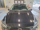  Volkswagen  Passat VOLKSWAGEN  / 2019 / 5P / STATION WAGON VAR. 2.0TDI SCR EVO 110KW BUSINESS DSG #24