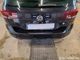  Volkswagen  Passat VOLKSWAGEN  / 2019 / 5P / STATION WAGON VAR. 2.0TDI SCR EVO 110KW BUSINESS DSG #36