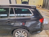  Volkswagen  Passat VOLKSWAGEN  / 2019 / 5P / STATION WAGON VAR. 2.0TDI SCR EVO 110KW BUSINESS DSG #38