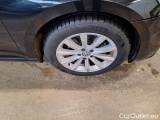  Volkswagen  Passat VOLKSWAGEN  / 2019 / 5P / STATION WAGON VAR. 2.0TDI SCR EVO 110KW BUSINESS DSG #50