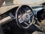  Volkswagen  Passat VOLKSWAGEN  / 2019 / 5P / STATION WAGON VAR. 2.0TDI SCR EVO 110KW BUSINESS DSG #65