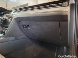  Volkswagen  Passat VOLKSWAGEN  / 2019 / 5P / STATION WAGON VAR. 2.0TDI SCR EVO 110KW BUSINESS DSG #67