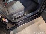  Volkswagen  Passat VOLKSWAGEN  / 2019 / 5P / STATION WAGON VAR. 2.0TDI SCR EVO 110KW BUSINESS DSG #81