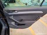  Volkswagen  Passat VOLKSWAGEN  / 2019 / 5P / STATION WAGON VAR. 2.0TDI SCR EVO 110KW BUSINESS DSG #87