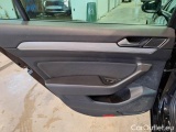  Volkswagen  Passat VOLKSWAGEN  / 2019 / 5P / STATION WAGON VAR. 2.0TDI SCR EVO 110KW BUSINESS DSG #89