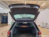  Volkswagen  Passat VOLKSWAGEN  / 2019 / 5P / STATION WAGON VAR. 2.0TDI SCR EVO 110KW BUSINESS DSG #96