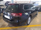  Volkswagen  Passat VOLKSWAGEN  / 2019 / 5P / STATION WAGON VAR. 2.0TDI SCR EVO 90KW BUSINESS DSG #2