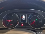  Volkswagen  Passat VOLKSWAGEN  / 2019 / 5P / STATION WAGON VAR. 2.0TDI SCR EVO 90KW BUSINESS DSG #4